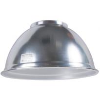 Відбивач для купольного світлодіодного світильника e.LED.HB.Reflect.90.100 90° l0830007 E.NEXT