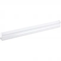 Светодиодный накладной светильник e.LED.сh.T5B300.5.6500 5W 6500K l0840005 E.NEXT