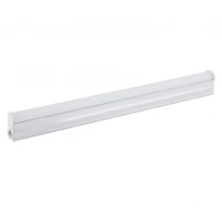 Светодиодный накладной светильник e.LED.сh.T5B600.9.6500 9W 6500K l0840006 E.NEXT
