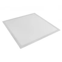 Світильник світлодіодний e.LED.Panel.PRO.600.36.6500.without driver 36W 6500К 3200Lm без драйвера l0850017 ENEXT