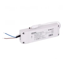 Регулируемый драйвер для светодиодной панели e.LED.Panel.PRO.Driver.36.Dim1-10V l0850018 ENEXT