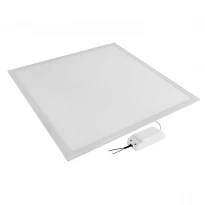 Світильник світлодіодний e.LED.Panel.ECO.600.36.4000.with driver 36W 4000К 2600Lm з драйвером l0850022 ENEXT