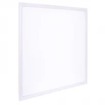 Светильник светодиодный Armstrong e.LED.Panel.STAND.600.36.4000.without driver 36W 4000К 595x595мм 3600Lm без драйвера белый l0850101 ENEXT