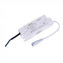 Драйвер для светодиодной панели e.LED.Panel.STAND.Driver.36 l0850103 ENEXT