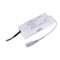 Драйвер для светодиодной панели e.LED.Panel.STAND.EMC.Driver.36 l0850104 ENEXT