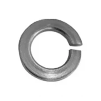 Шайба пружинная e.metiz.washer.1.7Р.2.06 6мм.кв. m054028 E.NEXT