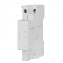 Независимый расцепитель для АЗД e.mp.pro.as.220 p004024 E.NEXT