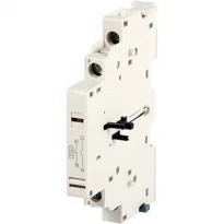 Блок контактов боковой для АЗД e.mp.pro.ad.1001 p004033 E.NEXT