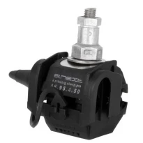 Прокалывающий зажим e.pricking.clamp.pro.50.150.6.50 50-150мм.кв/6-50мм.кв p028002 ENEXT