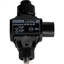 Прокалывающий зажим e.pricking.clamp.pro.4.35.50.150 4-35мм.кв/50-150мм.кв p028006 ENEXT