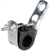 Подвесной зажим e.h.clamp.pro.50.95 50-95мм.кв затяжным болтом p029002 ENEXT