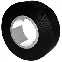 Самовулканизирующаяся изолента e.tape.sf.5.black 0,8х25ммх5м черная p054001 ENEXT