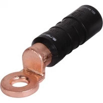 Наконечник кабельный изолированный e.end.pro.cptau.70 70мм.кв p0630002 ENEXT