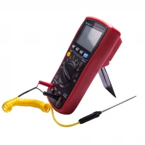 Мультиметр цифровий e.tool.multitest.pro.ET219 p074003 ENEXT
