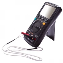 Мультиметр цифровий e.tool.multitest.pro.ET300AB p074004 ENEXT