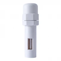 Датчик реле контролю рівня рідини e.control.l02 p075002 ENEXT