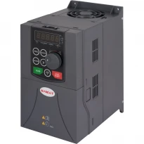 Частотный преобразователь e.f-drive.pro.7R5 7,5kW 3ф/380V p0800107 ENEXT