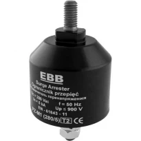 Ограничитель перенапряжения PZ-M1 440/10 ENEXT