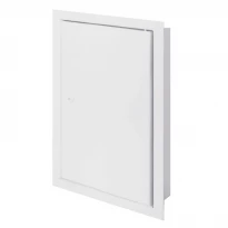 Дверцы ревизионные металлические e.mdoor.stand.400.600.z IP30 s0100061 E.NEXT