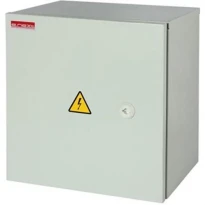 Ящик ЯТП-0,25 с понижающим трансформатором 220/42V 250W IP54 s0102008 E.NEXT