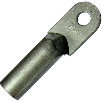 Кабельный наконечник медный e.end.stand.z.95 95мм.кв. s021007 E.NEXT