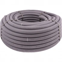 Труба гофрована важка (750Н) e.g.tube.pro.25.32 (25м) s028069 E.NEXT
