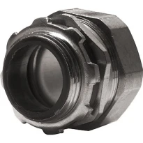 Ввід прямий e.met.dir.stand.sldx.63 для металорукава 63мм (2.1/2") s045010 ENEXT