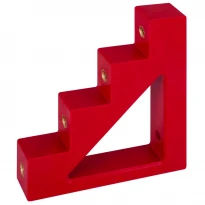 Ізолятор ступінчастий e.step.ct4-40 600A s054103 E.NEXT