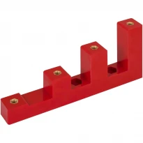 Ізолятор ступінчастий e.step.cj4-30 700A s054104 E.NEXT