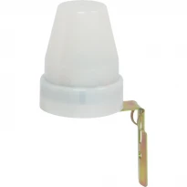 Сутінкове реле e.sensor.light-conrol.302 10A IP44 s061007 E.NEXT