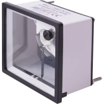 Амперметр трансформаторного включения e.meter72.a.body 5A s066003 E.NEXT