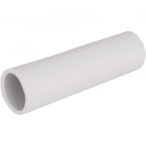 Соединитель e.pipe.connect.stand.m.25 для труб d 25мм MUTLUSANs1035202 E.NEXT