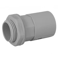 Ввод e.pipe.tangency.stand.m.25 для труб d 25мм MUTLUSANs1035216 E.NEXT