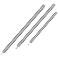 Пружина e.pipe.spring.stand.25 для гнучких труб діаметром 25мм s11035003 E.NEXT