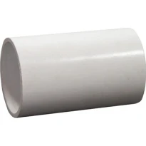Соединитель e.pipe.connect.stand.63 для труб диаметром 63мм s2035007 E.NEXT