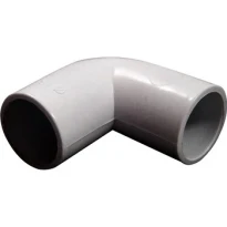 Угловой соединитель e.pipe.angle.stand.50 для труб диаметром 50мм s3035006 E.NEXT