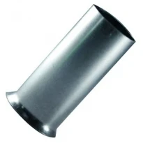 Неизолированный наконечник медный e.terminal.stand.en.0.5.6 0,5мм.кв. (100 шт.) s4038000 E.NEXT