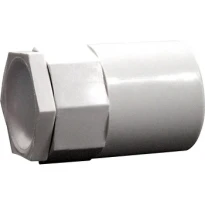 Ввод e.pipe.tangency.stand.32 для труб d32мм IP55 s6035004 E.NEXT