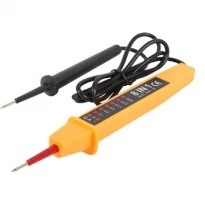 Індикатор двополюсний e.tool.test11 t001111 E.NEXT