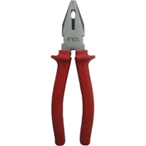 Плоскогубці e.tool.pliers.ts.04308 t005010 E.NEXT