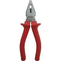 Плоскогубці e.tool.pliers.ts.04309 t005011 E.NEXT