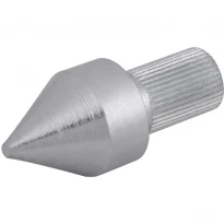 Наконечник заклепочный D20 z0010025 ENEXT