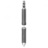 Шпилька заземляющая заклепочная D20 (L=1500мм) z7540001 ENEXT