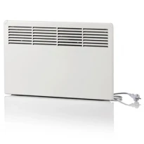 Конвектор Ensto Beta EPHBM10P 1000Вт