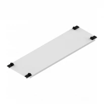 Лицевая фальшпанель сплошная CP 3.8-1 F 001101434 ETI