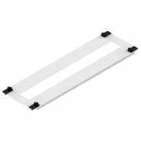 Лицевая панель модульная CP 3-1 M 001101455 ETI
