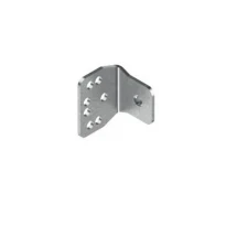 Кронштейн с отверстием LG-V 001101679 ETI