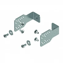 Комплект кронштейнов LG-V5 SET 001101685 ETI