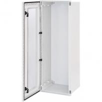 Шкаф полиэстеровый EPC-W 80-30-23 IP66 300х800х230мм дверца с окном серый 001102614 ЕТІ