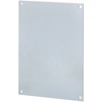 Монтажная панель EPC-MMP 30-25 001102624 ETI